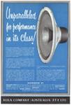 Celestion 1963 1.jpg